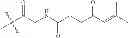 Fig. 374 - ERK inhibitors and uses thereof