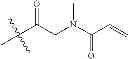 Fig. 375 - ERK inhibitors and uses thereof