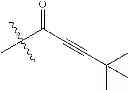 Fig. 376 - ERK inhibitors and uses thereof