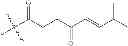 Fig. 378 - ERK inhibitors and uses thereof
