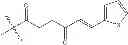 Fig. 385 - ERK inhibitors and uses thereof