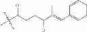 Fig. 394 - ERK inhibitors and uses thereof