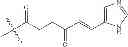 Fig. 396 - ERK inhibitors and uses thereof