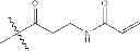 Fig. 397 - ERK inhibitors and uses thereof