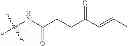 Fig. 398 - ERK inhibitors and uses thereof
