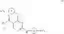 Fig. 40 - ERK inhibitors and uses thereof