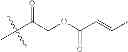 Fig. 401 - ERK inhibitors and uses thereof