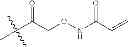 Fig. 402 - ERK inhibitors and uses thereof