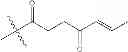Fig. 403 - ERK inhibitors and uses thereof