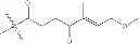 Fig. 404 - ERK inhibitors and uses thereof