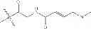 Fig. 405 - ERK inhibitors and uses thereof