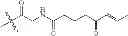 Fig. 406 - ERK inhibitors and uses thereof