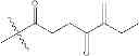 Fig. 407 - ERK inhibitors and uses thereof