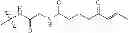 Fig. 409 - ERK inhibitors and uses thereof