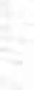Fig. 41 - ERK inhibitors and uses thereof