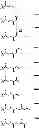 Fig. 413 - ERK inhibitors and uses thereof