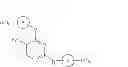 Fig. 42 - ERK inhibitors and uses thereof