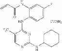 Fig. 428 - ERK inhibitors and uses thereof