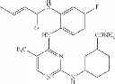 Fig. 429 - ERK inhibitors and uses thereof