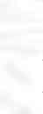 Fig. 43 - ERK inhibitors and uses thereof