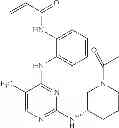 Fig. 433 - ERK inhibitors and uses thereof
