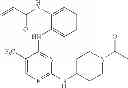 Fig. 435 - ERK inhibitors and uses thereof