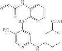 Fig. 437 - ERK inhibitors and uses thereof