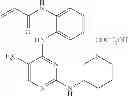 Fig. 438 - ERK inhibitors and uses thereof