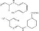 Fig. 440 - ERK inhibitors and uses thereof