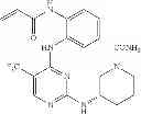 Fig. 441 - ERK inhibitors and uses thereof