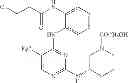 Fig. 445 - ERK inhibitors and uses thereof