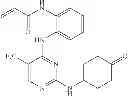 Fig. 446 - ERK inhibitors and uses thereof