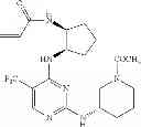 Fig. 447 - ERK inhibitors and uses thereof