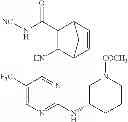 Fig. 448 - ERK inhibitors and uses thereof