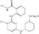 Fig. 449 - ERK inhibitors and uses thereof