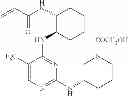 Fig. 455 - ERK inhibitors and uses thereof