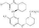 Fig. 458 - ERK inhibitors and uses thereof