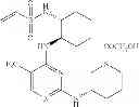 Fig. 459 - ERK inhibitors and uses thereof