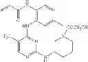 Fig. 460 - ERK inhibitors and uses thereof