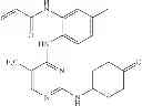 Fig. 461 - ERK inhibitors and uses thereof