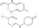 Fig. 462 - ERK inhibitors and uses thereof