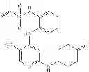 Fig. 463 - ERK inhibitors and uses thereof