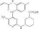 Fig. 464 - ERK inhibitors and uses thereof