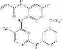 Fig. 466 - ERK inhibitors and uses thereof
