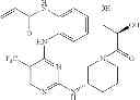 Fig. 474 - ERK inhibitors and uses thereof
