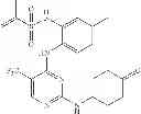 Fig. 476 - ERK inhibitors and uses thereof