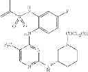 Fig. 477 - ERK inhibitors and uses thereof