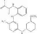 Fig. 478 - ERK inhibitors and uses thereof