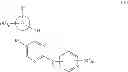 Fig. 48 - ERK inhibitors and uses thereof