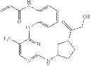 Fig. 480 - ERK inhibitors and uses thereof